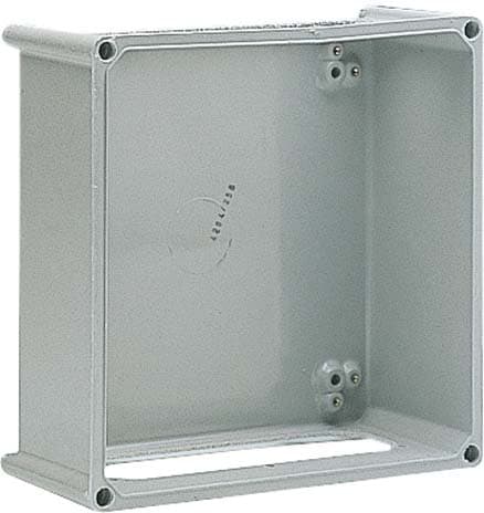 ABB - APEP35 p d f. 300 2x3225-3x2520-4x2016R7035