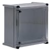 Vignette Photo produit 1