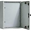 ABB - PS833558 Porte Intérieure Polysafe