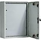 ABB - PS833558 Porte Intérieure Polysafe