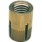 ABB - APTIM4 Canon fileté M4 type Dodge