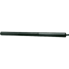 ABB - APTIM4T Canon fileté M4 poinçon