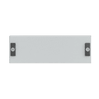 ABB - SPEE Combi- Plastron Plein L400 H100