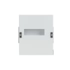 ABB - SPEE Combi- KIT installation Tmax XT3 RC Vertical L400 H350 - In max. 250A