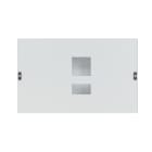 ABB - SPEE Combi- KIT installation Tmax T5 RC Vertical L800 H450 - In max. 630A