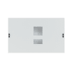 Vignette Photo produit 1