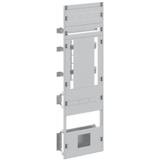ABB - SPEE- Support horizontal pour fixation des câbles L800
