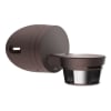 Vignette Photo produit 6