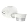 Vignette Photo produit 6