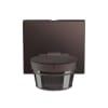 Vignette Photo produit 6