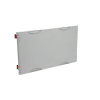 Vignette Photo produit 2