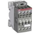 ABB - VBB 2/125-V2 - Peigne Vertical pour ID FH202/FH202S de 25 à 63A-2P-entraxe 125mm