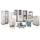 ABB - Plastron plein H=150mm L=1000mm (x1)