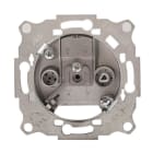 ABB - Zenit Mecanisme Tv + Sat