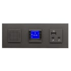 ABB - Zenit Haut-Parleur 5''-6W