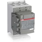 ABB - Contacteur AF 75kW AC3-3P+1NO+1NF-48...130VAC/DC