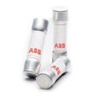 ABB - Fusible Cylindrique E9F7PV1500 10 x 85 mm