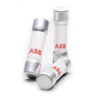 ABB - Fusible Cylindrique E9F25PV1500 10 x 85 mm