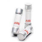 ABB - Fusible Cylindrique E9F32PV1500 10 x 85 mm