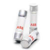 Vignette Photo produit 1