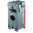 ABB - CT PRO XT 50 Transformateur de courant avec protection secondaire électronique