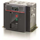 ABB - Disjoncteur modulaire UL 489 SU203M-C63