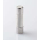 ABB - Fusible cylindrique 14x51 mm E 9F14 gG - 50A