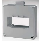 ABB - Transformateur de Courant fermé Vertical CT12-V/800