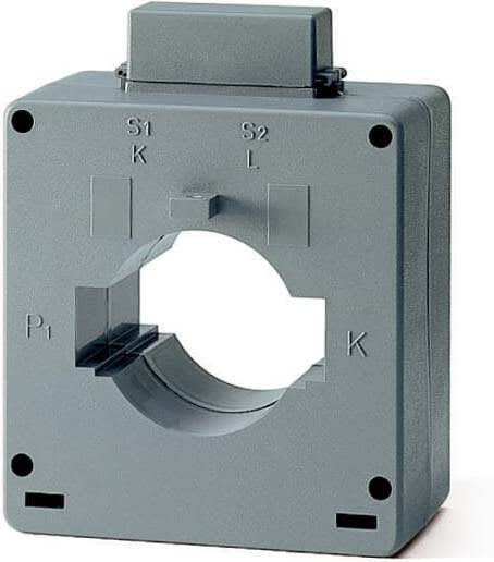 ABB - Transformateur de courant CT6/300