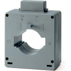 ABB - Transformateur de courant CT6/250