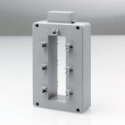 ABB - Transformateur de Courant fermé Vertical CT12-V/3000