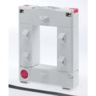 ABB - Transformateur de courant avec Tore ouvrant CT30/250