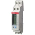 ABB - C11 Ph 40A Steel Mid