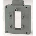 ABB - Transformateur de courant-Montage vertical CT8-V/600