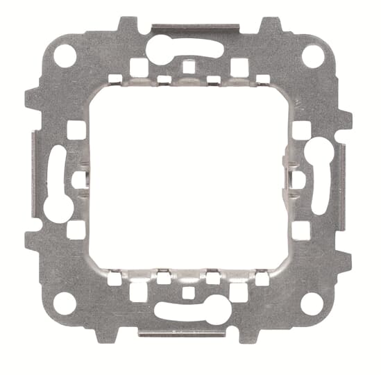 ABB - Zenit Support Simple 2 Modules