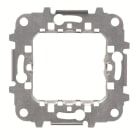 ABB - Zenit Support Simple 2 Modules