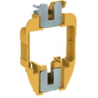 ABB - Disjoncteur modulaire UL 489 SU203M-C1,6