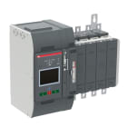 ABB - Inverseur de source autopiloté OXB250E3S4QB