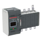 ABB - Inverseur de source autopiloté OXB400E3S3QB