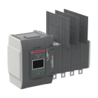 ABB - Inverseur de source autopiloté OXB630E3S3QB