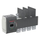 ABB - Inverseur de source autopiloté OXB1000E3S3QB
