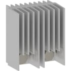 ABB - OTDCKIT600FS11 Jeux de connections