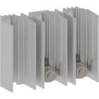 ABB - OTDCKIT600FS101 Jeux de connections