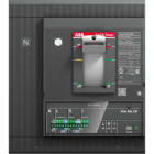 ABB - Disjoncteur modulaire UL 489 SU204M-C16