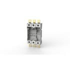 ABB - XT5 P FP 400A 4p EF EF IEC