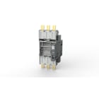 ABB - XT5 W FP 630A 4p frame conf
