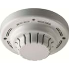 ABB - TD-C1.1 Détecteur Gaz avec Contact Relais