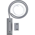 ABB - MC-C1.1 Rolling Door Contact Reed Gr. 2
