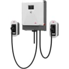 ABB - Disjoncteur modulaire UL 489 SU203M-Z30