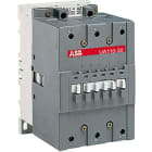 ABB - UA110-30-00RA 220-230V 50Hz